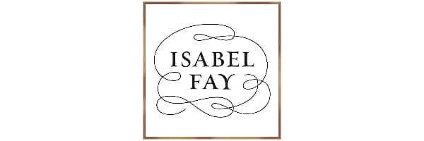 Isabel Fay